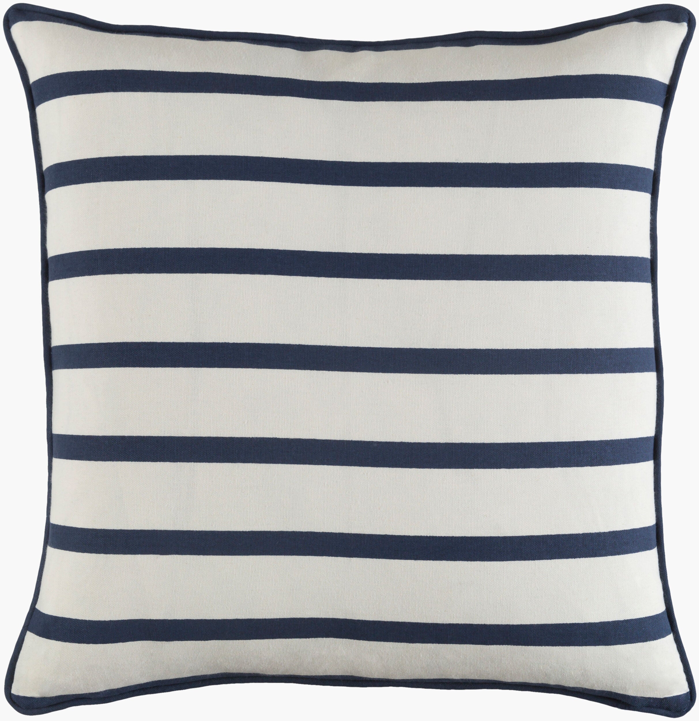 Glyph Accent Pillow | GLYP7078