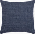 Gammie Accent Pillow | GMM001