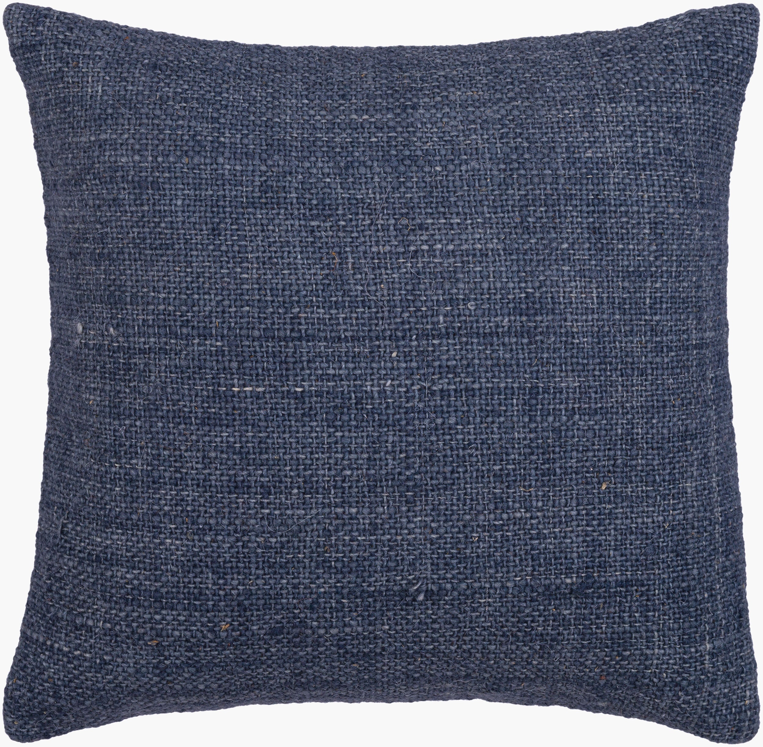 Gammie Accent Pillow | GMM001