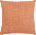 Gammie Accent Pillow | GMM002