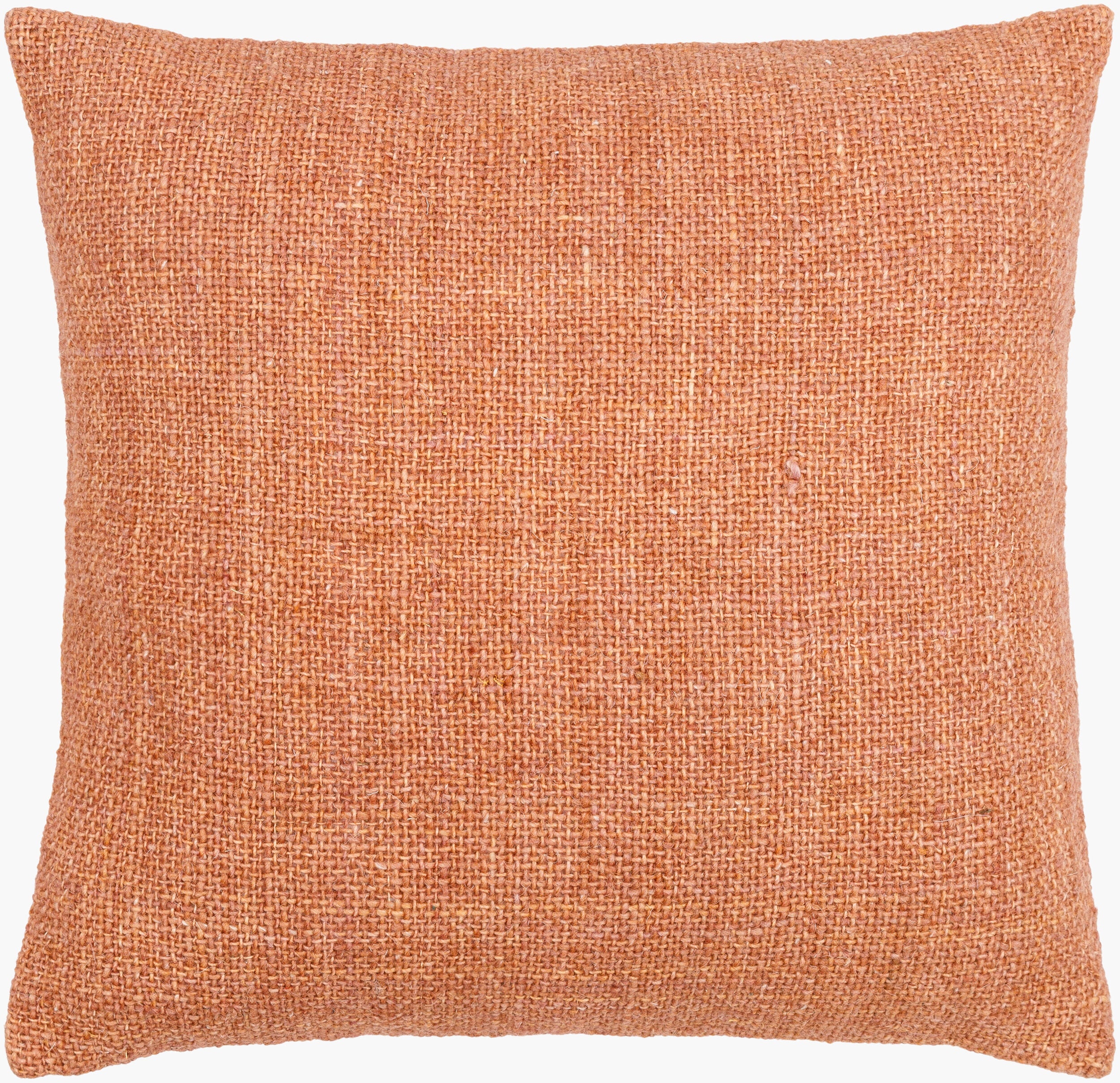 Gammie Accent Pillow | GMM002