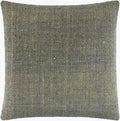 Gammie Accent Pillow | GMM003