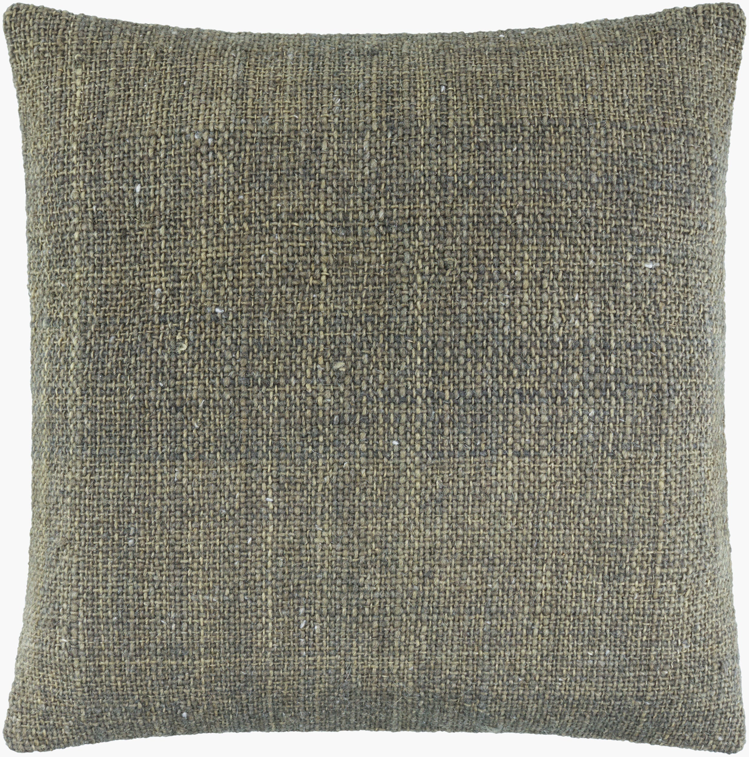 Gammie Accent Pillow | GMM003