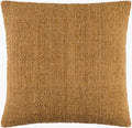Gammie Accent Pillow | GMM004