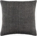 Gammie Accent Pillow | GMM005