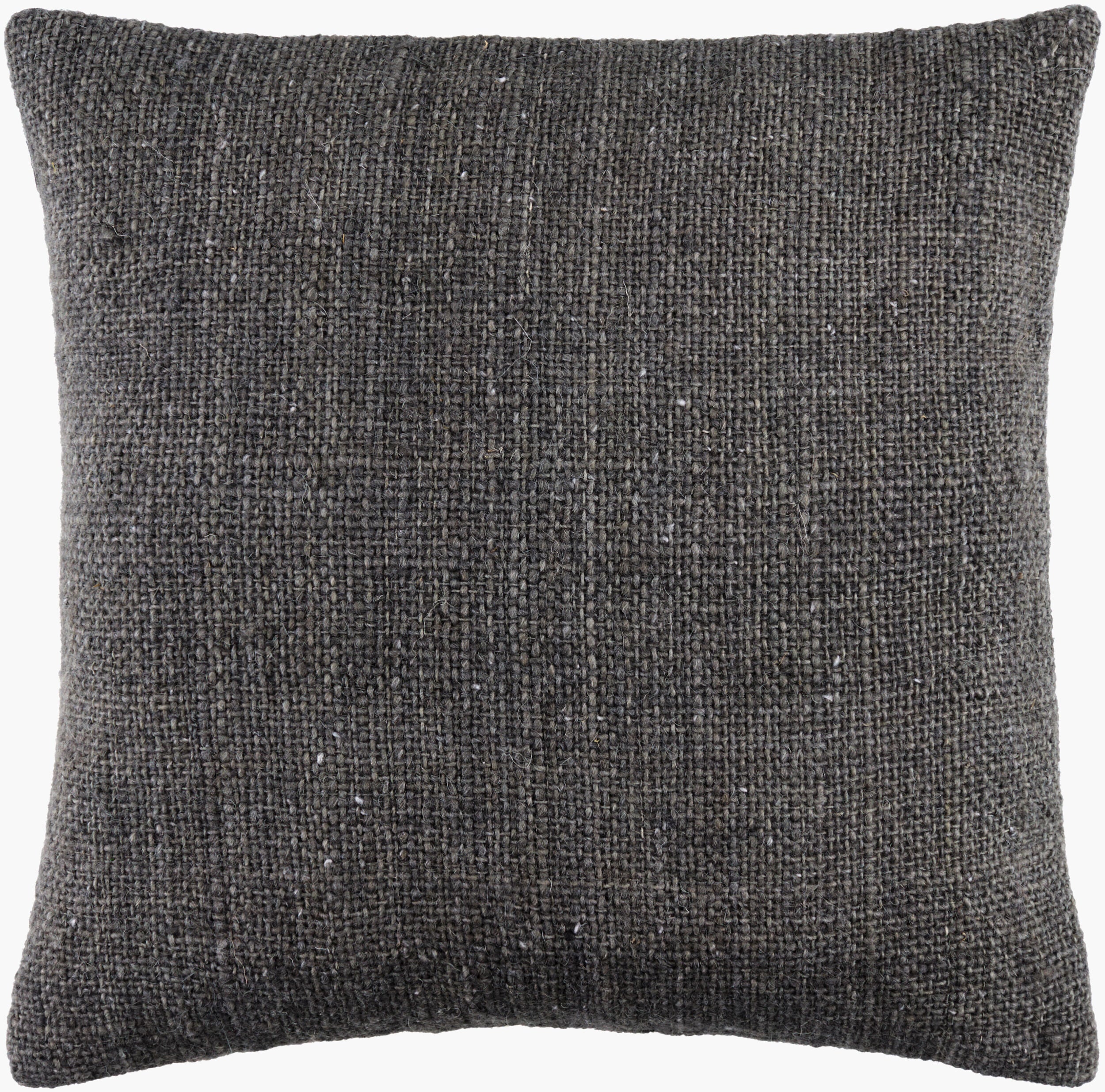 Gammie Accent Pillow | GMM005