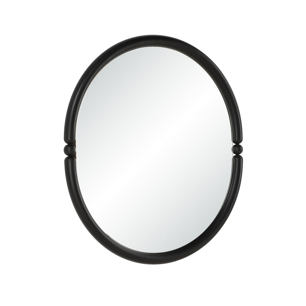 Ditto Wall Mirror