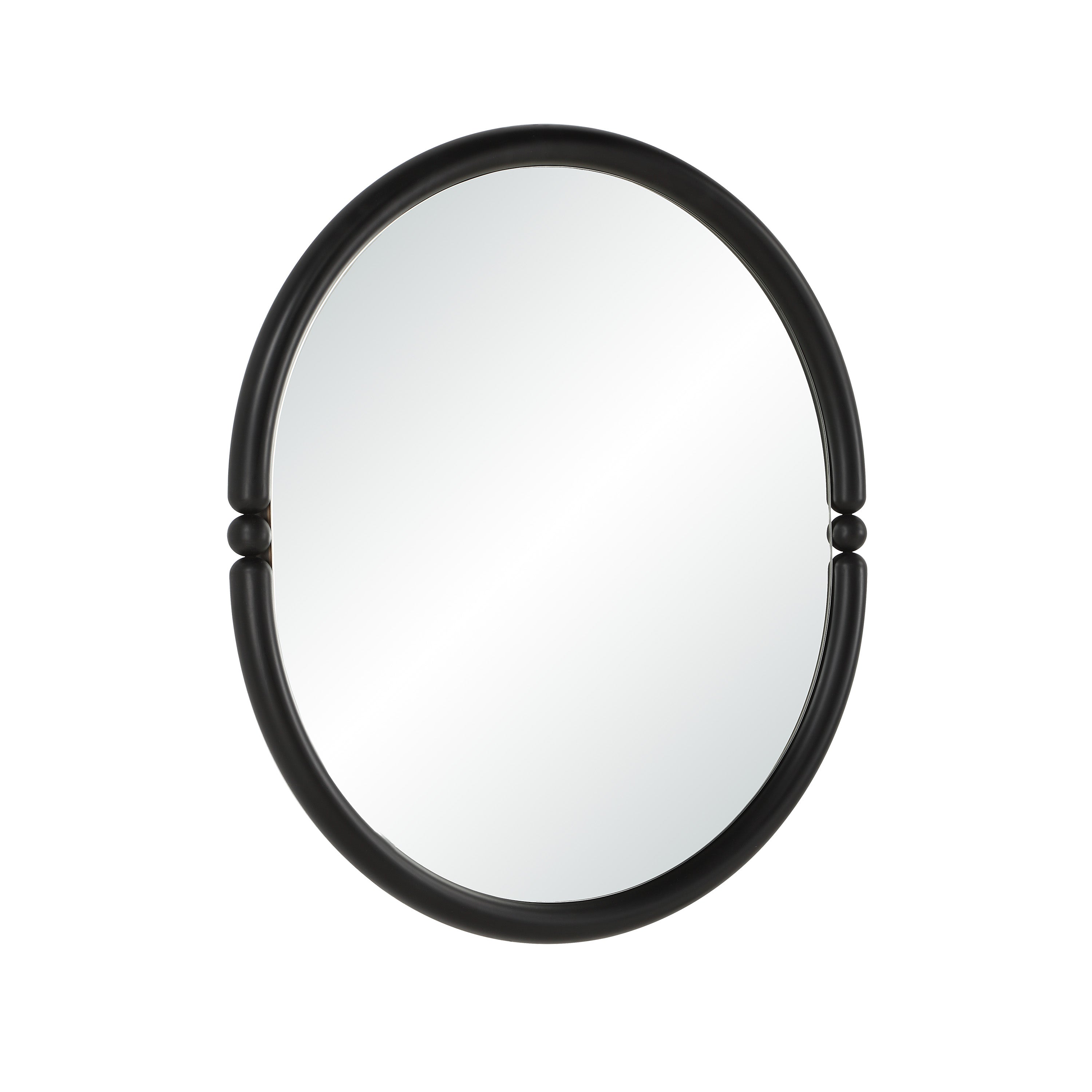 Ditto Wall Mirror
