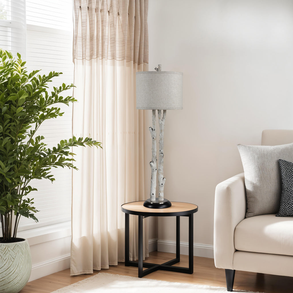 Leandro Table Lamp