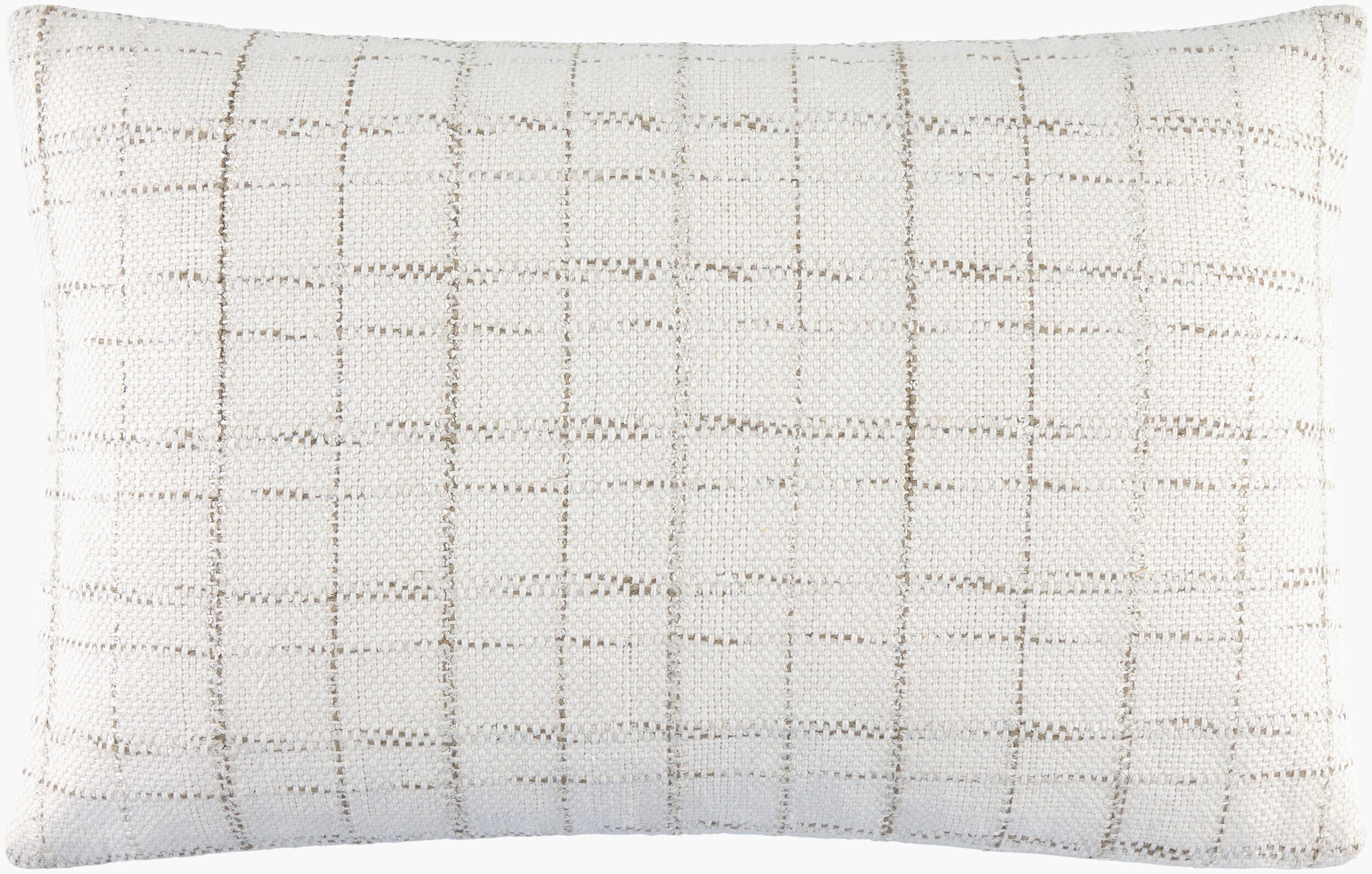 Greenville Accent Pillow | GNE001