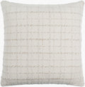 Greenville Accent Pillow | GNE001