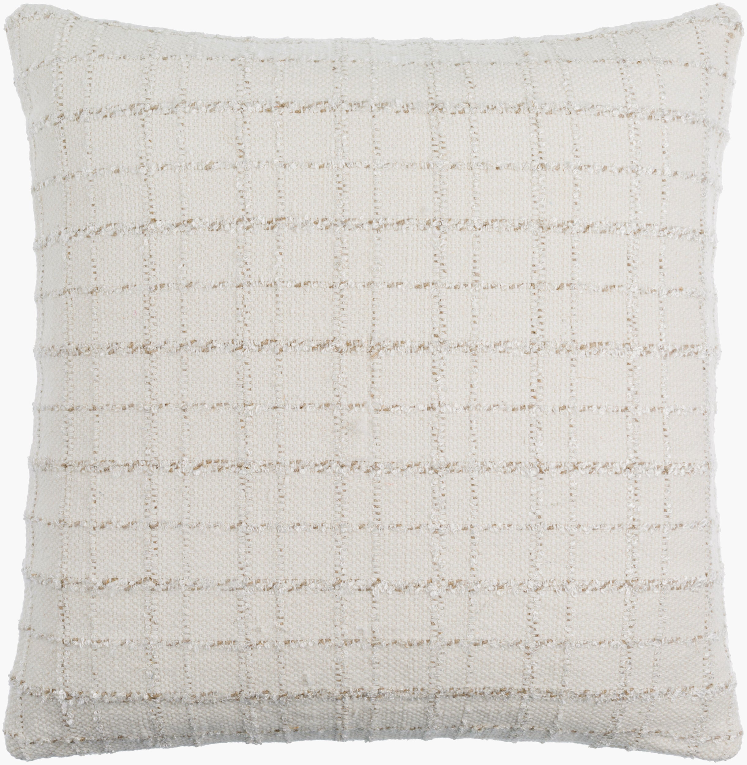 Greenville Accent Pillow | GNE001