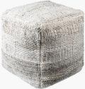 Gabon Pouf | GNPF002