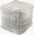 Gabon Pouf | GNPF003