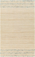 Geneva Rug | Light Beige | GNV2302