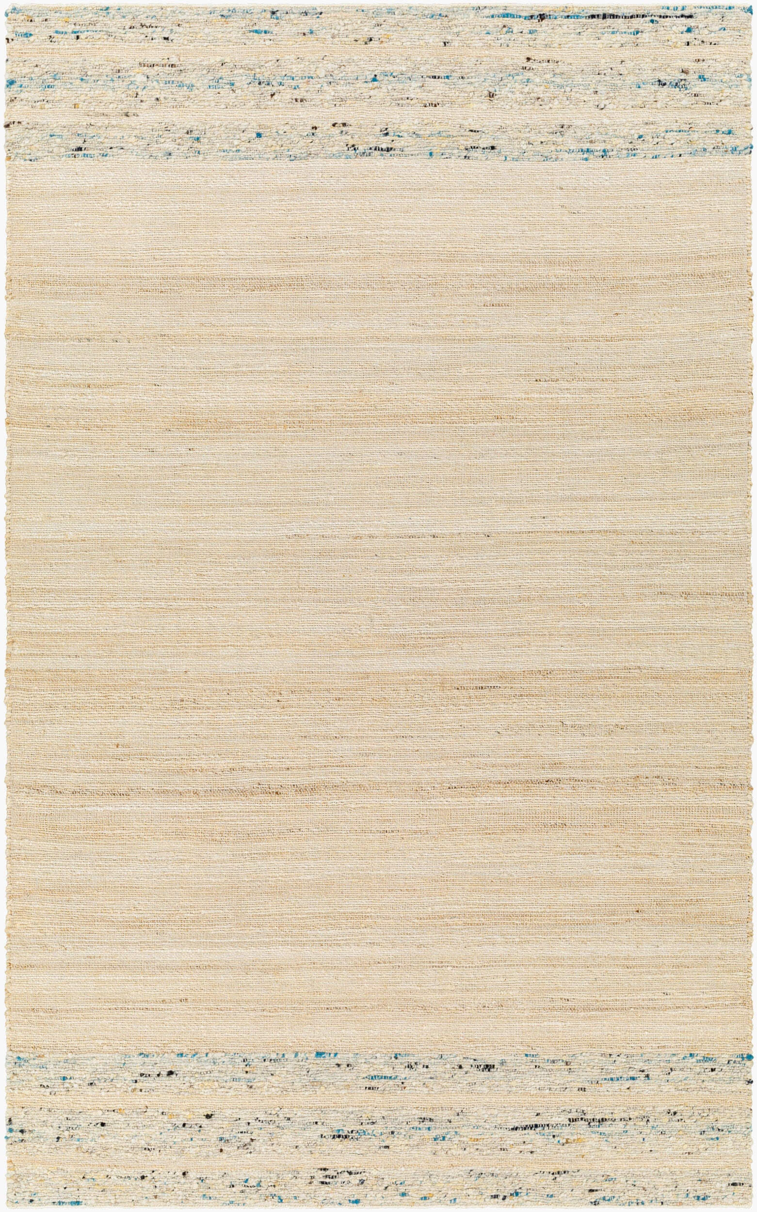 Geneva Rug | Light Beige | GNV2302
