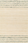 Geneva Rug | Beige | GNV2303