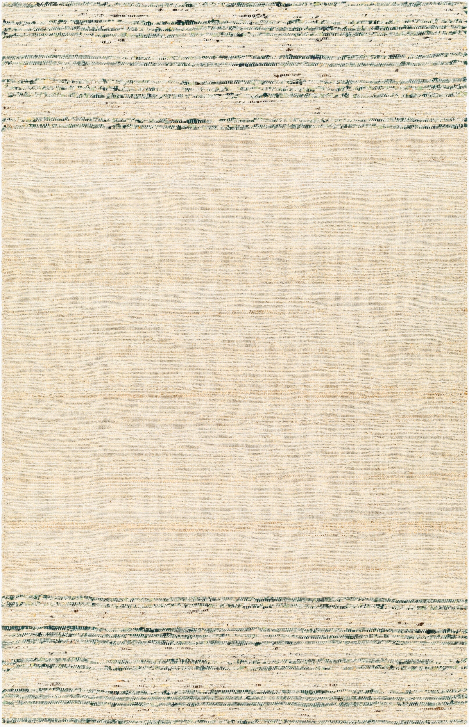 Geneva Rug | Beige | GNV2303