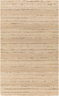 Geneva Rug | Black | GNV2305
