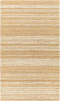 Geneva Rug | Taupe | GNV2307