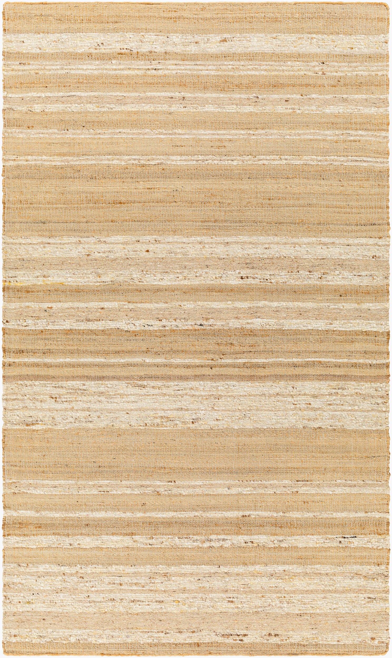 Geneva Rug | Taupe | GNV2307