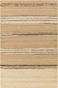 Geneva Rug | Beige | GNV2308