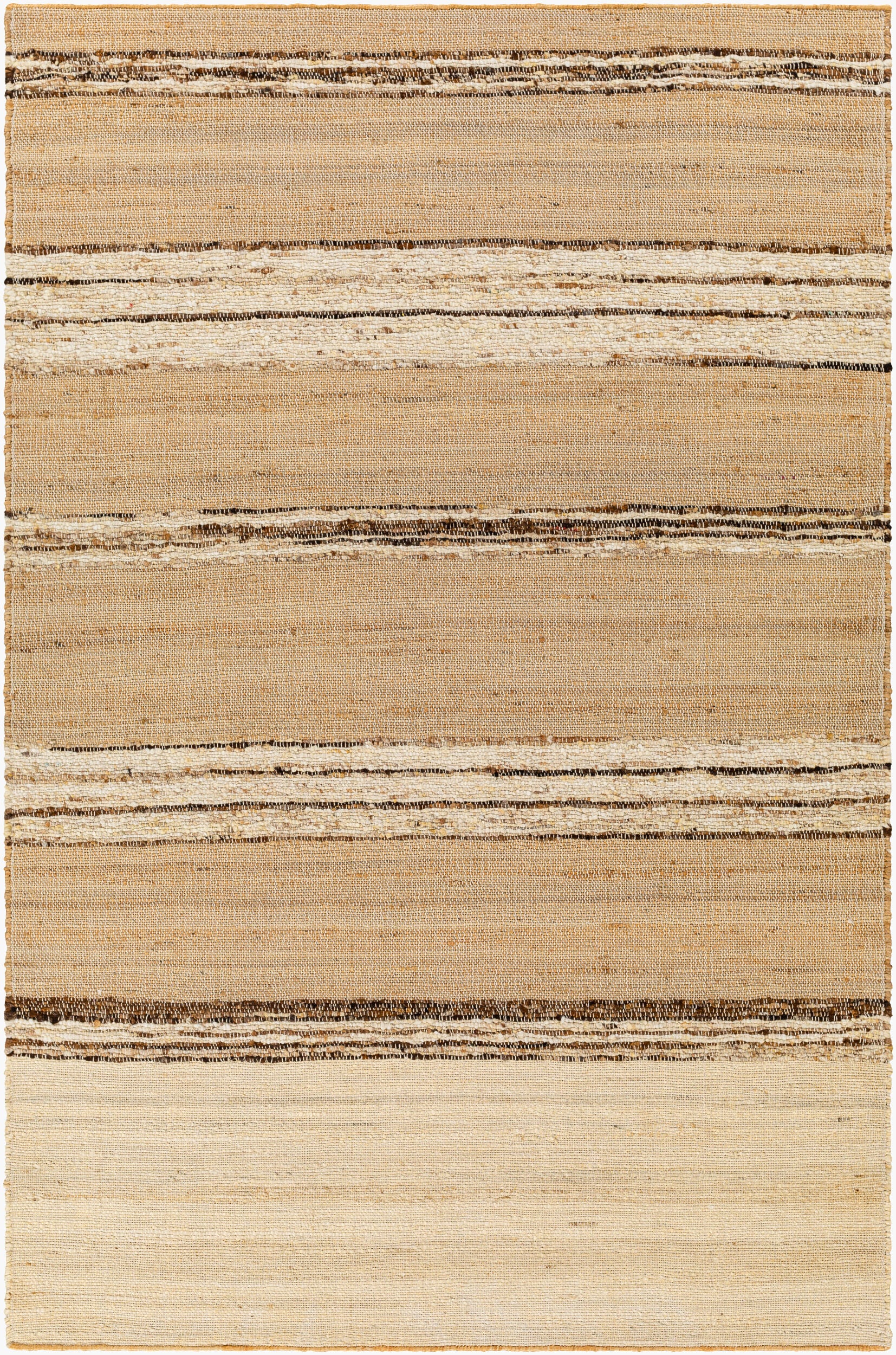 Geneva Rug | Beige | GNV2308