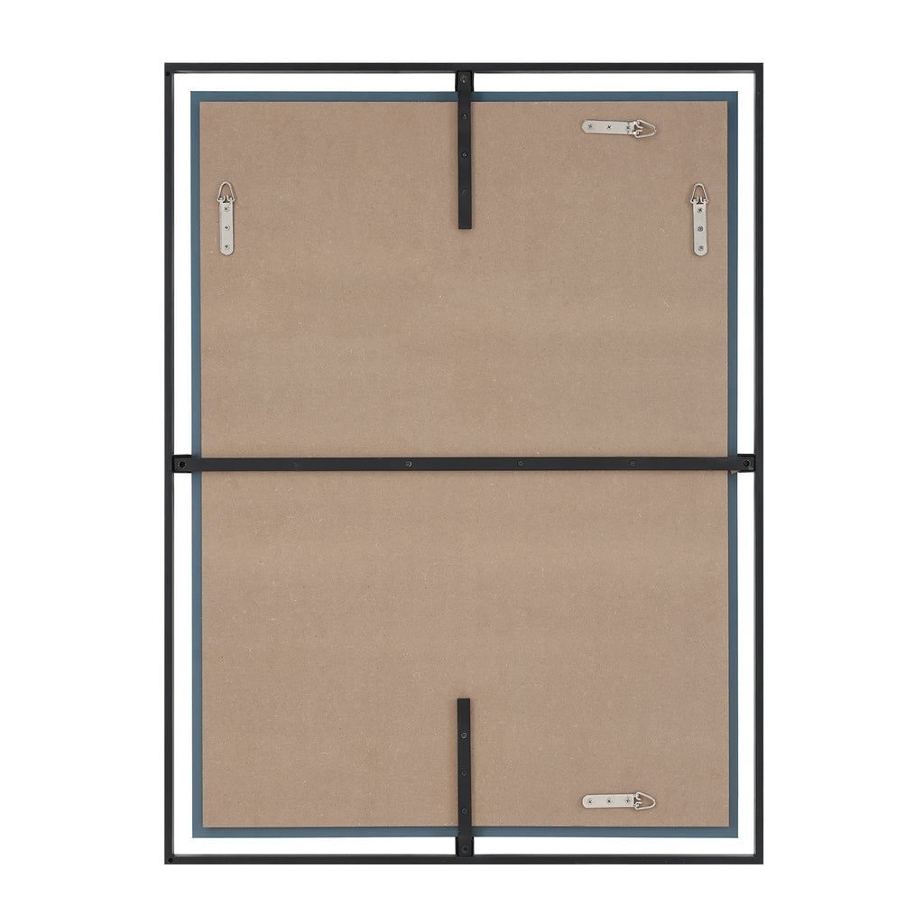 Marco Wall Mirror
