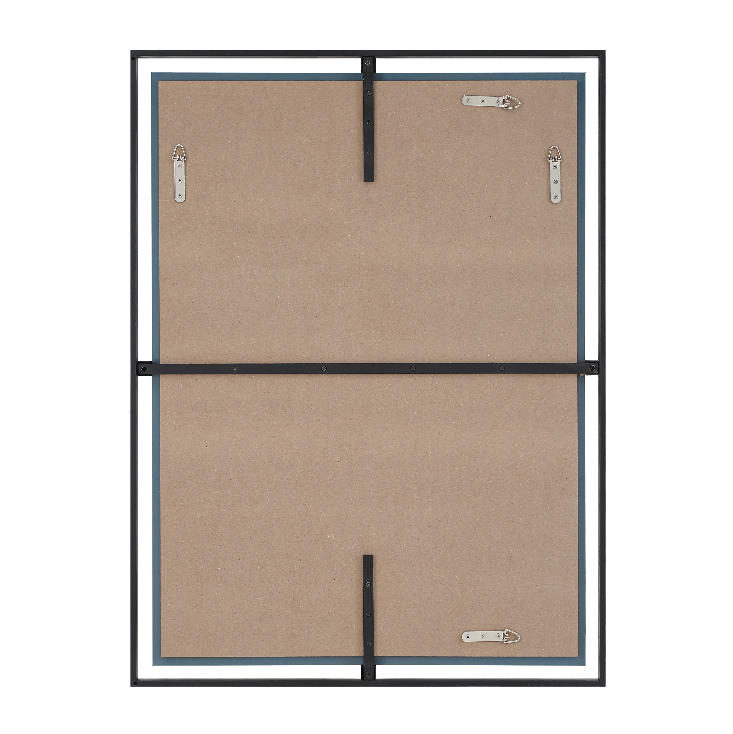 Marco Wall Mirror