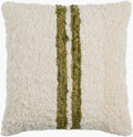 Dagny Accent Pillow | GNY001