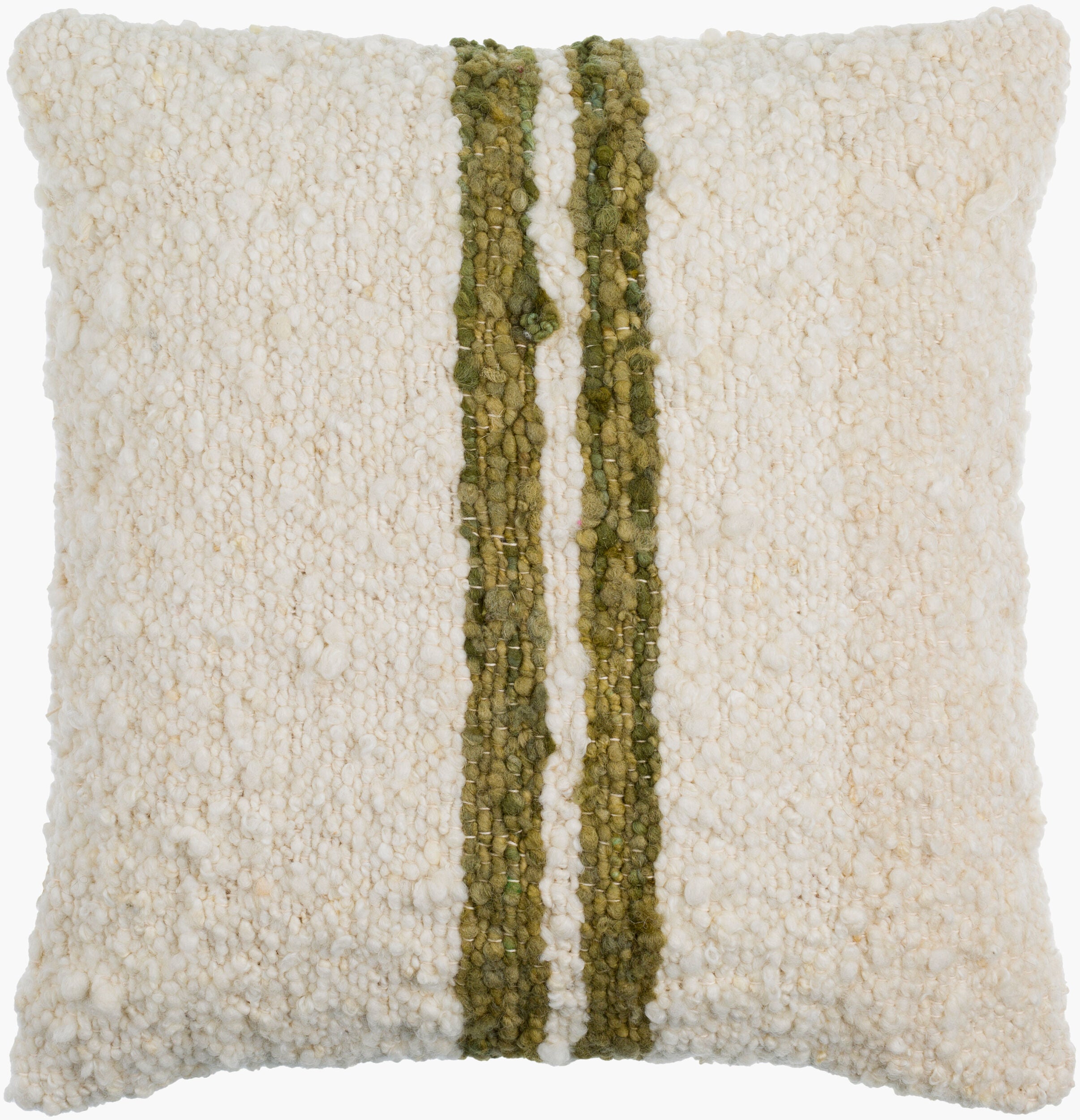 Dagny Accent Pillow | GNY001