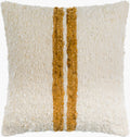 Dagny Accent Pillow | GNY002