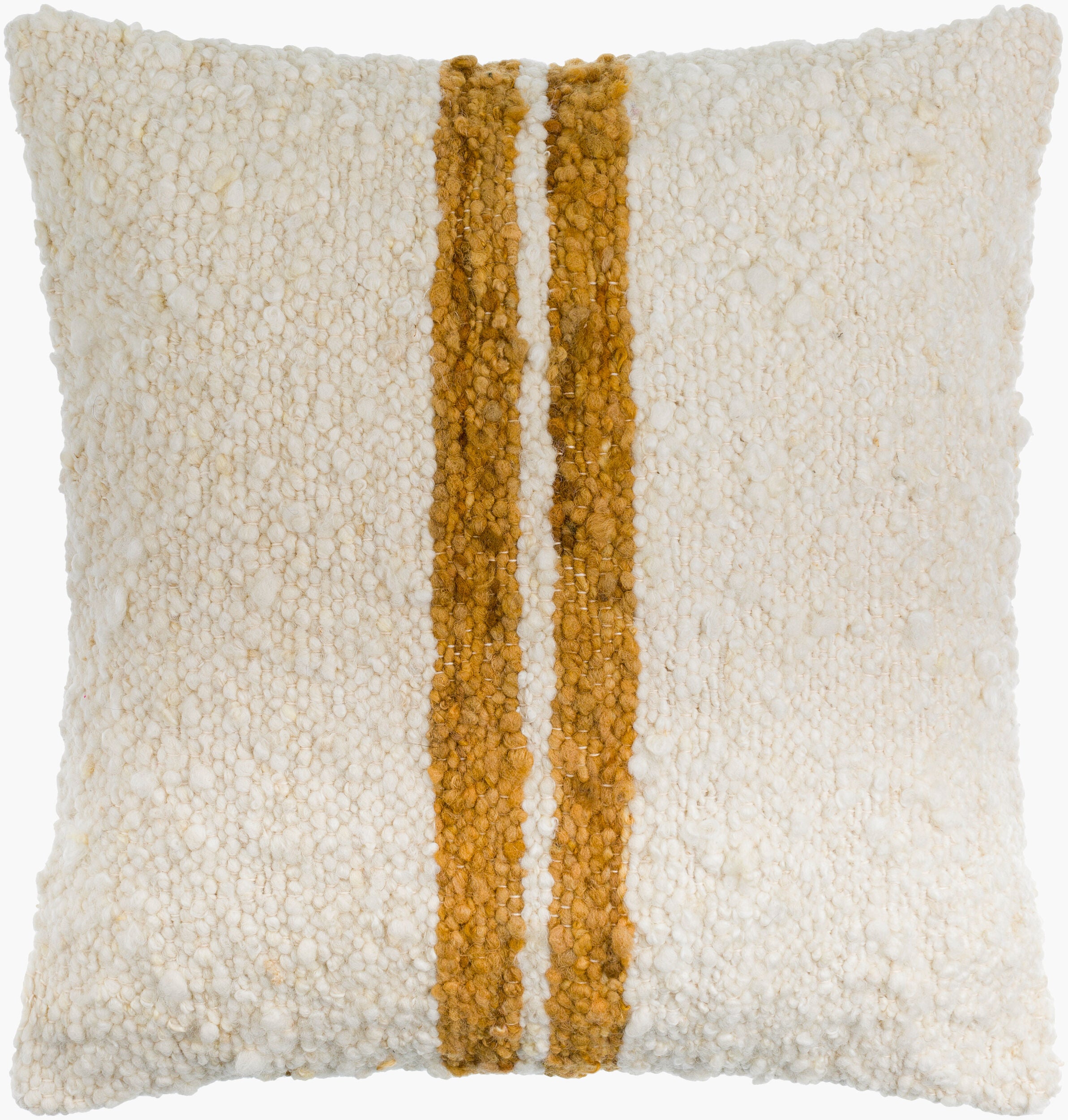 Dagny Accent Pillow | GNY002