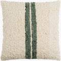 Dagny Accent Pillow | GNY003