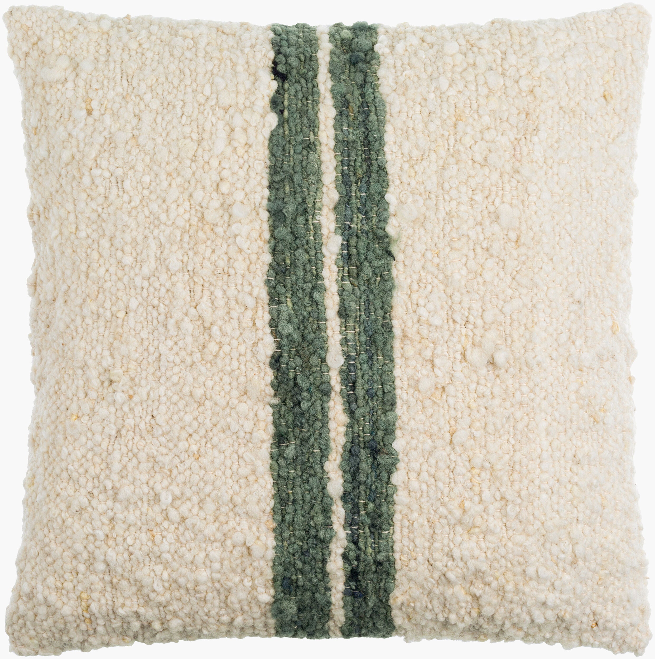 Dagny Accent Pillow | GNY003