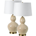 Jesula Table Lamp - Set of 2