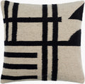 Garold Accent Pillow | GOL001