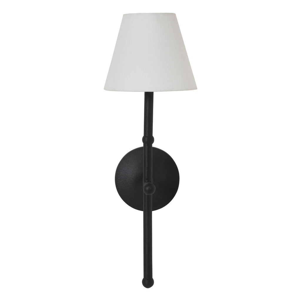 Kurosu Sconce