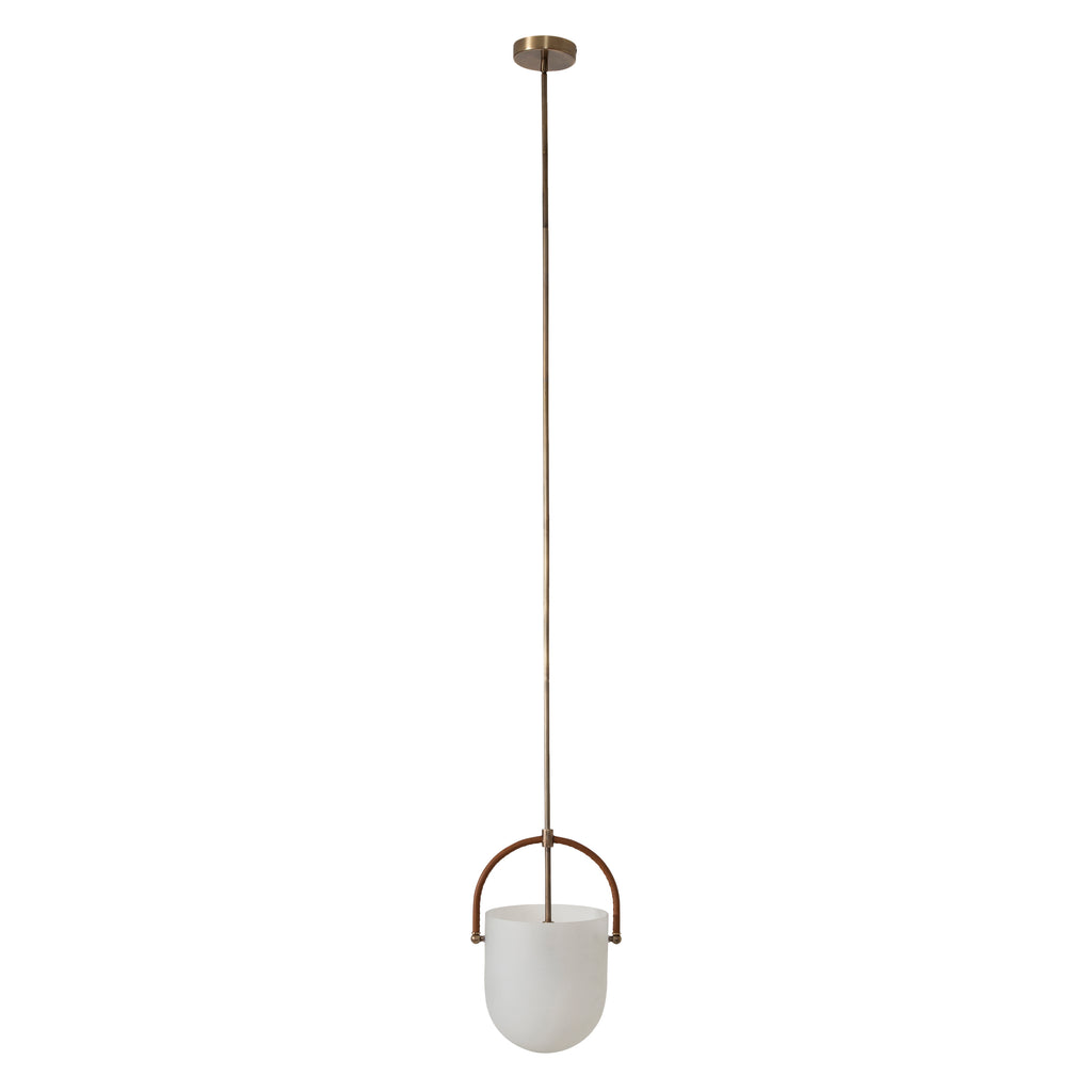 Brillio Ceiling Pendant