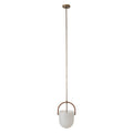 Brillio Ceiling Pendant