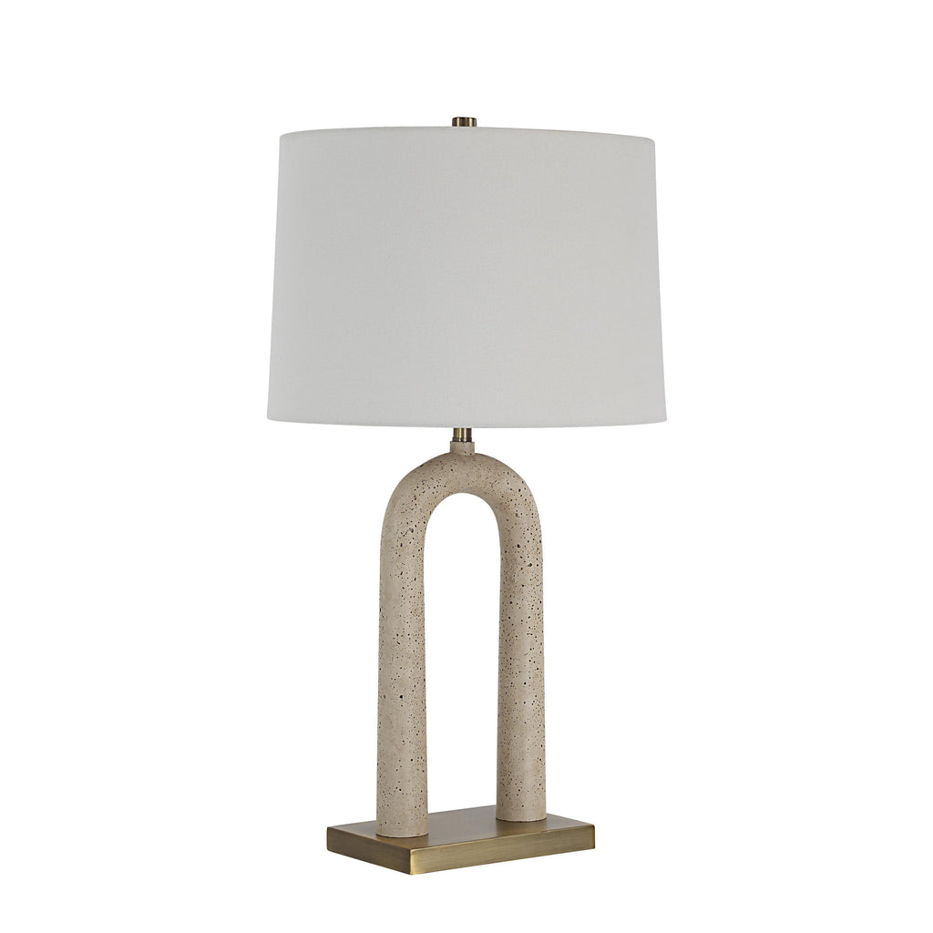 Primula Table Lamp