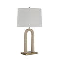 Primula Table Lamp