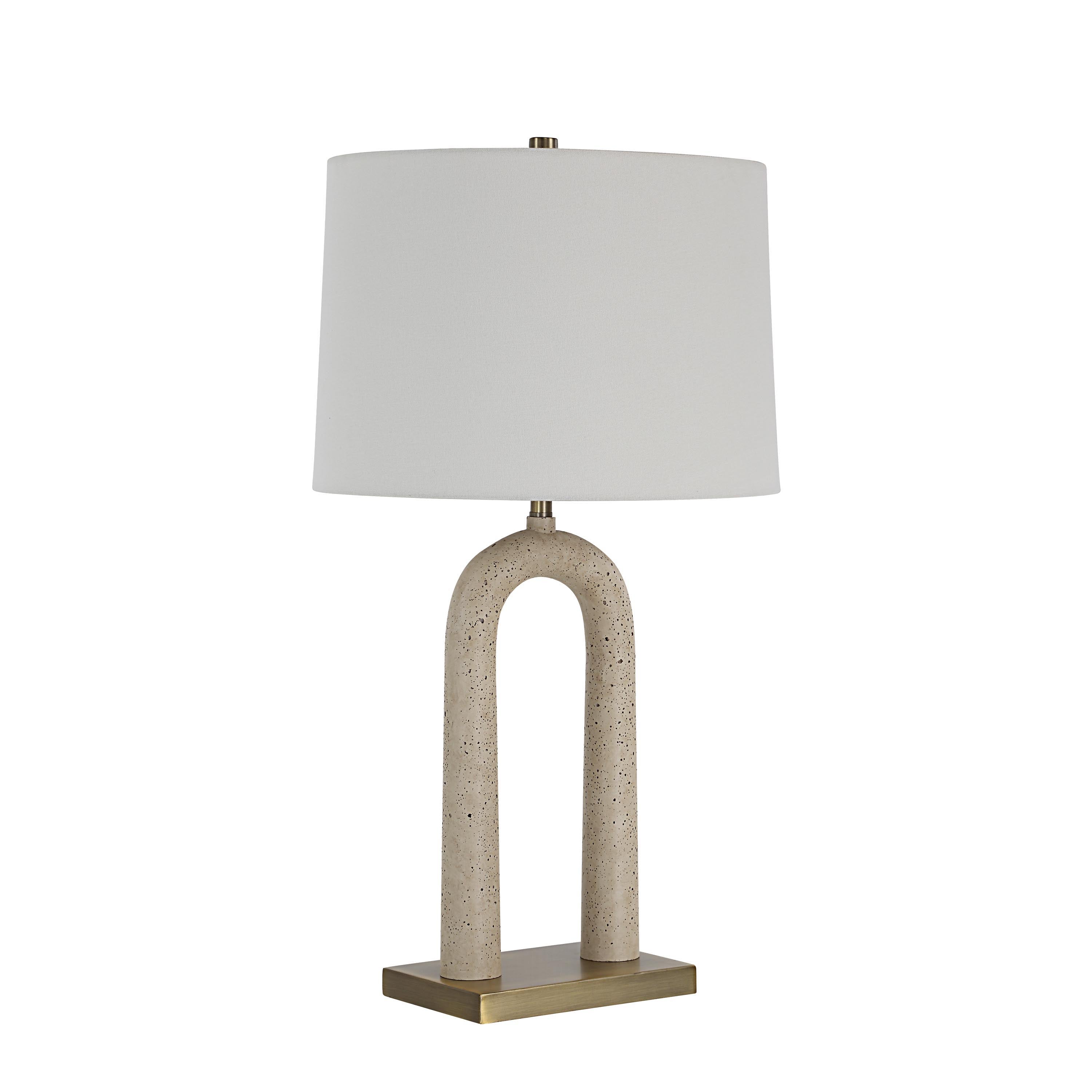 Primula Table Lamp