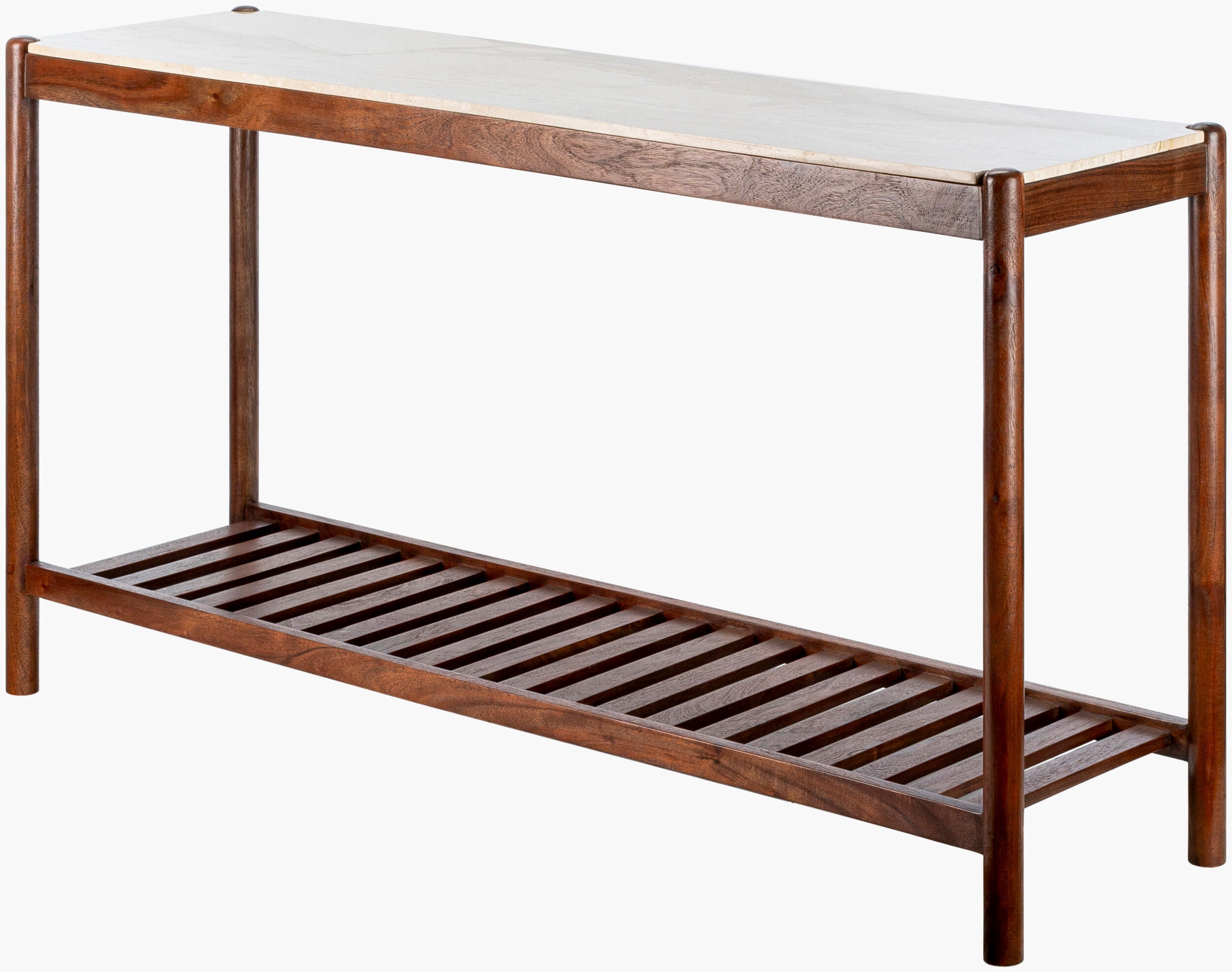 Guapa Console Table | GPA001