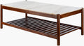 Guapa Coffee Table | GPA002