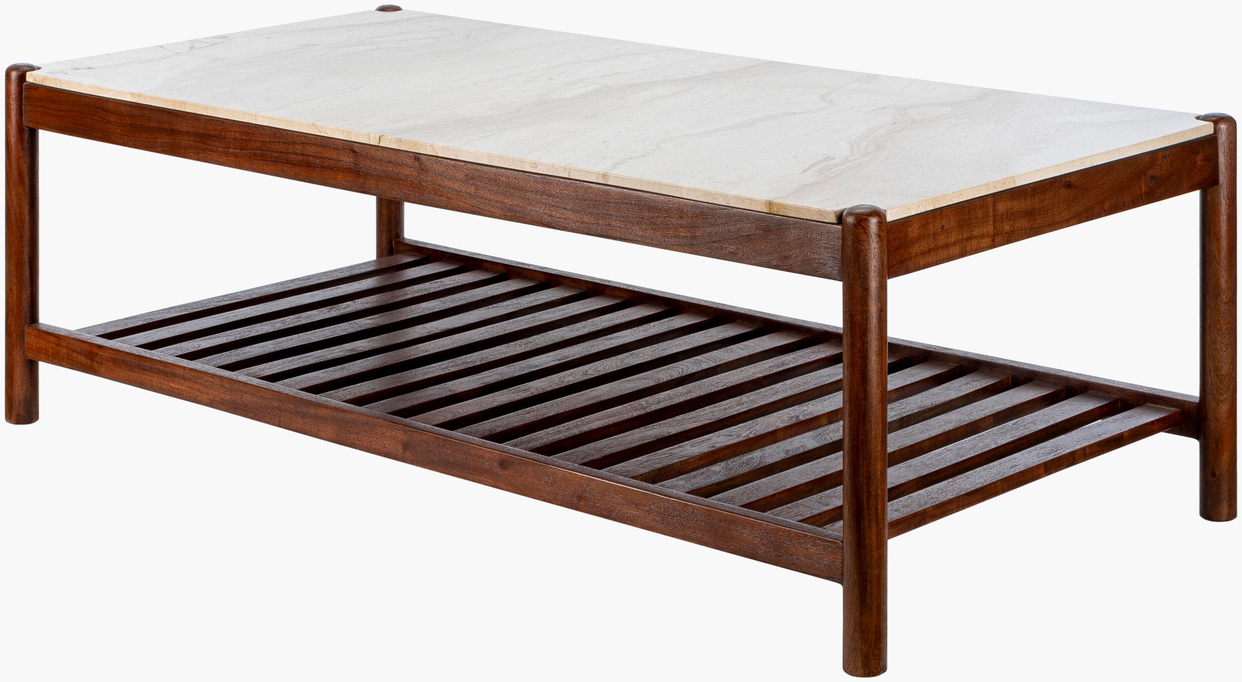Guapa Coffee Table | GPA002