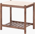 Guapa End Table | GPA003