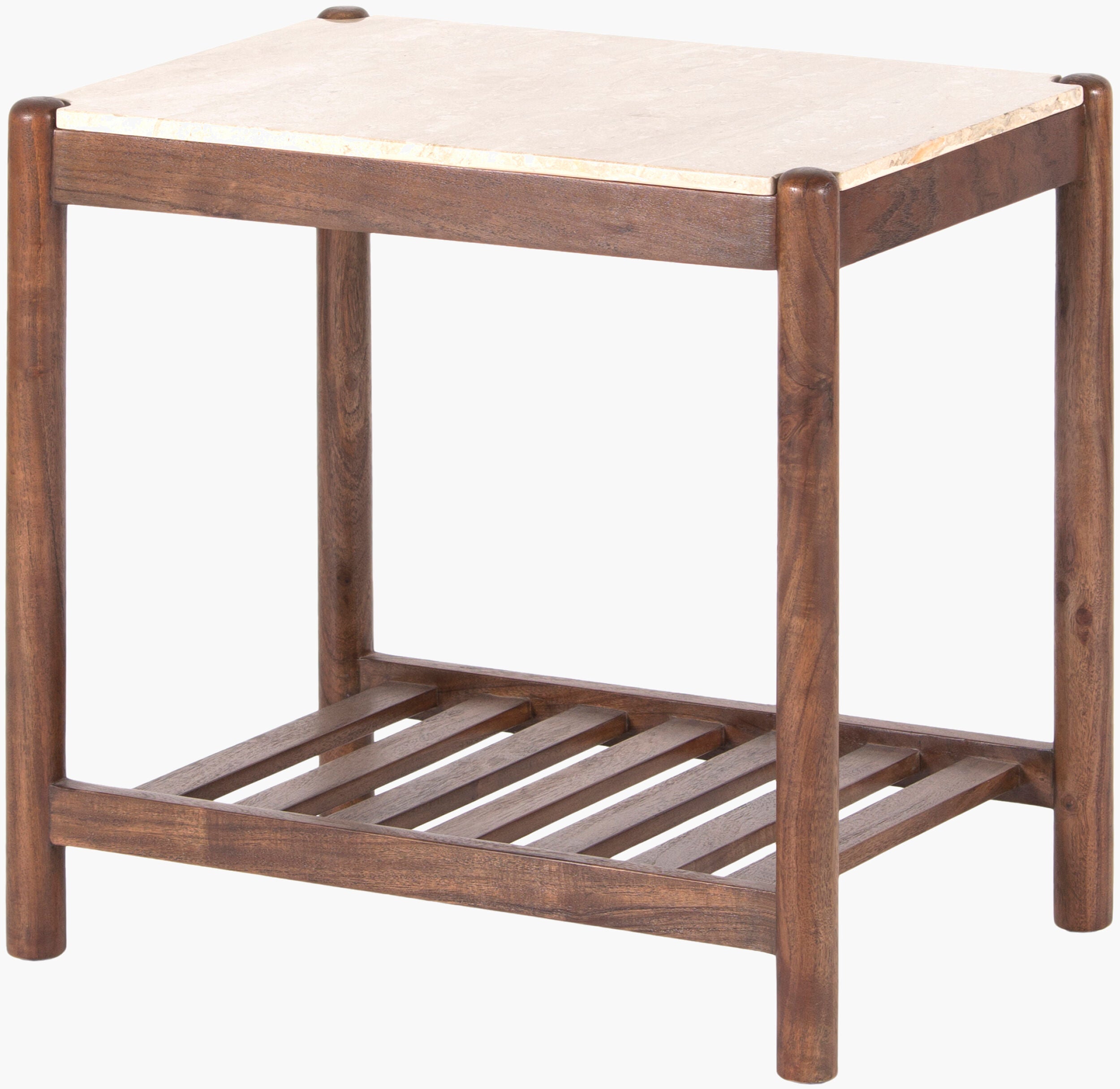 Guapa End Table | GPA003