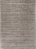 Graphite Rug | Beige | GPH52