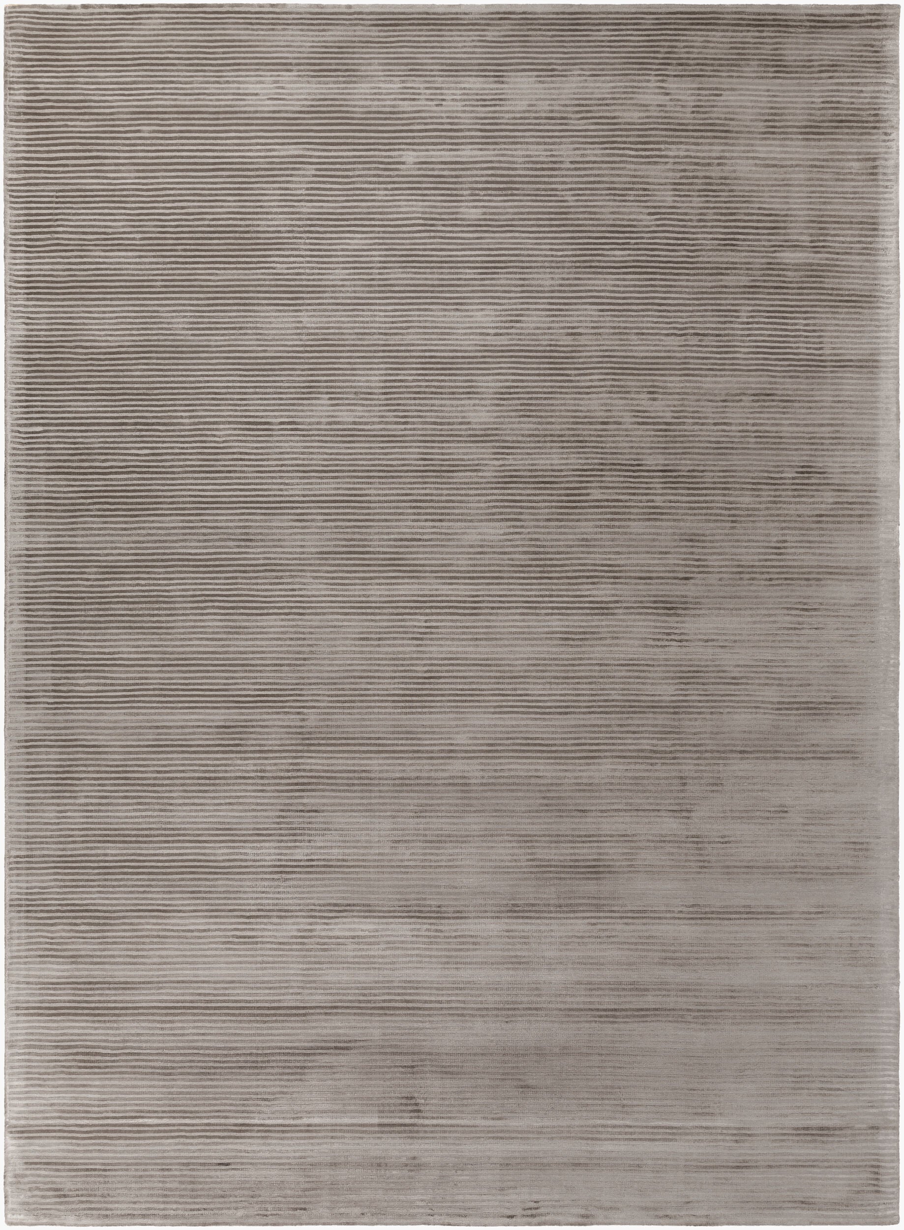 Graphite Rug | Beige | GPH52